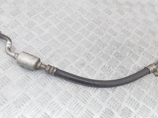 трубка кондиционера Nissan X-Trail T30 [рестайлинг] 2007, 2.0 л., дизель, 535171-1821