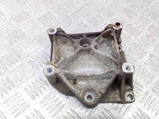 кронштейн двигателя Peugeot 307 1 поколение 2003, 9636693680