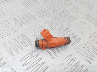 форсунка Peugeot 307 1 поколение 2003, 0280156034