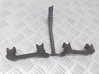 проводка Peugeot 307 1 поколение 2003, 9637600080