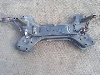 стабилизатор подвески передний Citroen Jumper 2 поколение 2008