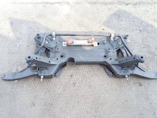 стабилизатор подвески передний Renault Master 3 поколение 2014