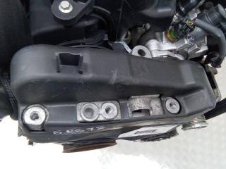 кронштейн двигателя Renault Clio 3 поколение [рестайлинг] 2013, 1.5 л., дизель, МКПП