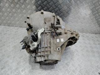 КПП механическая (МКПП) Ford Transit 8 поколение 2018, 2.0 л., YMR6, дизель, GK3R7002JGB