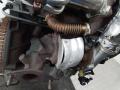 турбина Renault Duster 1 поколение (2010 - 2015), 54359710028 - фото №2