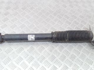 амортизатор задний Hyundai Tucson 4 поколение 2022, 1.6 л., дизель, 55300-N7000