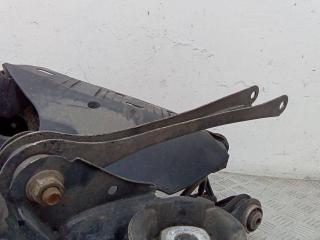 рычаг задний левый BMW 1 серия F20/F21 2013, 1.6 л., дизель