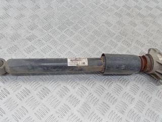 амортизатор задний BMW 1 серия F20/F21 2013, 1.6 л., дизель, 3352-686074001