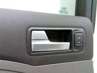 ручка внутренняя задняя левая Ford C-Max 1 поколение [рестайлинг] 2008