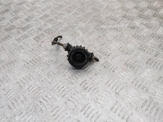 трубка (шланг) сцепления Ford Transit 8 поколение 2018, 2.2 л., дизель, МКПП, FM27007