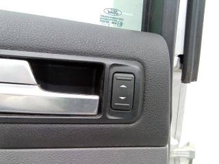 кнопка стеклоподъемника двери Ford C-Max 1 поколение [рестайлинг] 2008