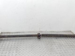 карданный вал Renault Kadjar 1 поколение 2015, 1.6 л., дизель, 370004EB0A