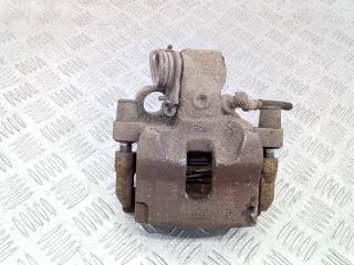 суппорт задний правый Citroen C5 2 поколение 2010