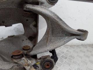 рычаг задний правый Citroen C5 2 поколение 2010