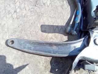 рычаг передний правый Peugeot 308 T7 2008, 1.6 л., дизель