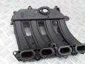 коллектор впускной Renault Megane 1 поколение 1999, 8200020647 - фото №3