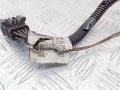 проводка Renault Megane 2 поколение 2005, 1.6 л., бензин, 8200081317 - фото №2