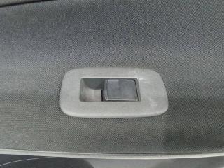 кнопка стеклоподъемника двери Toyota Auris 1 поколение 2007
