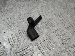 датчик ABS Audi A4 B8/8K 2010, 4E0927803D, 0265007929