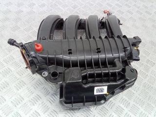 коллектор впускной Renault Duster 2 поколение 2022, 2.0 л., бензин, МКПП, 140035004R