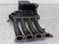 коллектор впускной Renault Duster 2 поколение 2022, 2.0 л., бензин, МКПП, 140035004R - фото №3