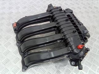 коллектор впускной Renault Duster 2 поколение 2022, 2.0 л., бензин, МКПП, 140035004R