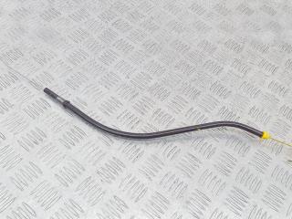 щуп двигателя Renault Duster 2 поколение 2022, 2.0 л., бензин, МКПП