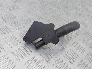 клапан вентиляции картера Renault Duster 2 поколение 2022, 2.0 л., бензин, МКПП, 1321182A03