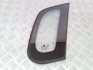 форточка задняя правая Kia Cerato 1 поколение 2005, универсал