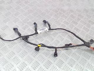 проводка Renault Duster 2 поколение 2022, 2.0 л., бензин, МКПП, 240116678R