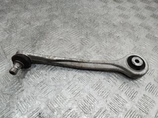рычаг передний левый Audi A4 B8/8K 2010
