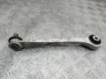 рычаг передний левый Audi A4 B8/8K 2010 - фото №4