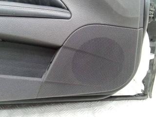 динамик двери Mercedes-Benz E-Класс W211/S211 2004