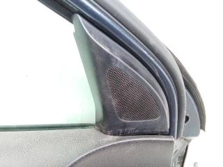 динамик высокочастотный (пищалка) Volkswagen Jetta 5 поколение 2005