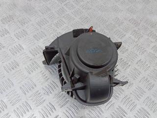 моторчик печки Porsche Cayenne 955 2007, 7L0820021