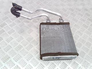 радиатор отопителя (печки) Porsche Cayenne 955 2007, 7H1819121