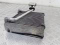 испаритель кондиционера Porsche Cayenne 955 2007, 7L0820102 - фото №2