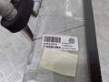 испаритель кондиционера Porsche Cayenne 955 2007, 7L0820102 - фото №4