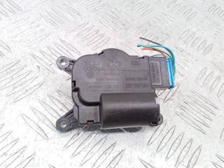 моторчик заслонки печки Porsche Cayenne 955 2007, 3093694