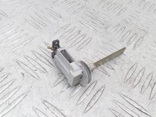 датчик температуры в выпускном коллекторе Porsche Cayenne 955 2007, 4B0820539