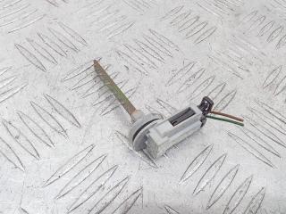 датчик температуры в выпускном коллекторе Porsche Cayenne 955 2007, 4B0820539