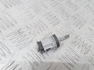 датчик температуры в выпускном коллекторе Porsche Cayenne 955 2007, 1K0907543