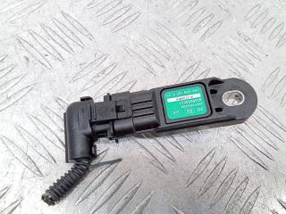 датчик абсолютного давления Renault Twingo 2 поколение 2010, 1.5 л., дизель, МКПП, 0281002997