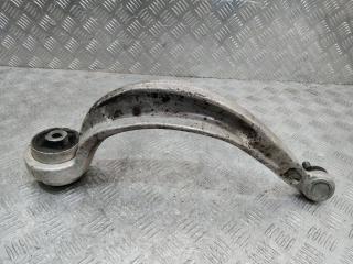 рычаг передний правый Audi A4 B8/8K 2010, 8K0407696