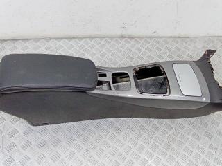 подлокотник Renault Laguna 3 поколение 2010, 1.5 л., дизель, универсал, 969180007R