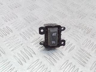 переключатель круиз-контроля Renault Laguna 3 поколение 2010, 1.5 л., дизель, универсал