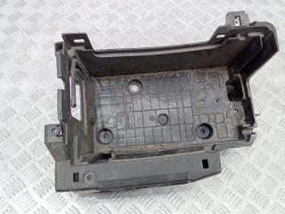 полка аккумулятора Renault Laguna 3 поколение 2010, 1.5 л., дизель, универсал, 244460009R