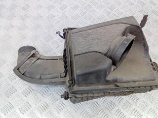 корпус воздушного фильтра Renault Laguna 3 поколение 2010, 1.5 л., дизель, универсал, 8200787623