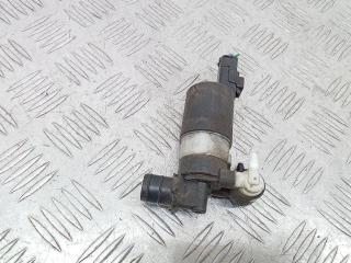 насос (моторчик) омывателя стекла Renault Laguna 3 поколение 2010, 1.5 л., дизель, универсал, 8200031805