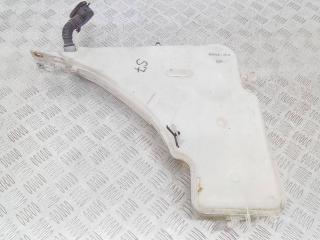 бачок омывателя BMW 1 серия F20/F21 2013, 1.6 л., дизель, 724167308